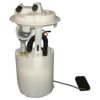 DELPHI FG1094-12B1 Fuel Feed Unit